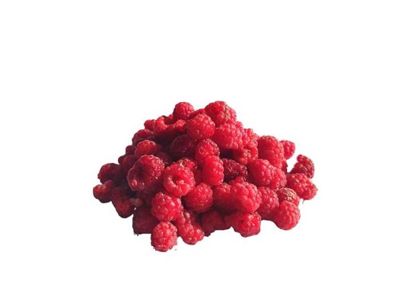 frambuesa-fresca-granel-remu