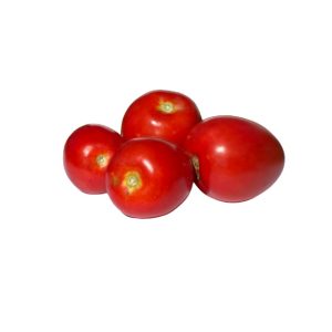 Tomate Taconazo - 1kg