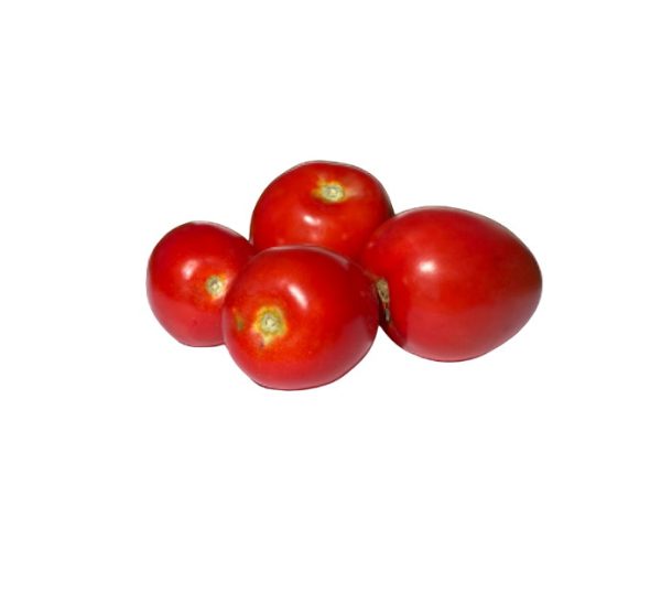 Tomate Taconazo - 1kg